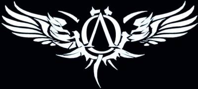 logo Ascension (UK-2)